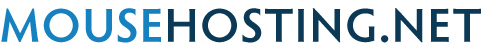 MOUSEHOSTING.NET